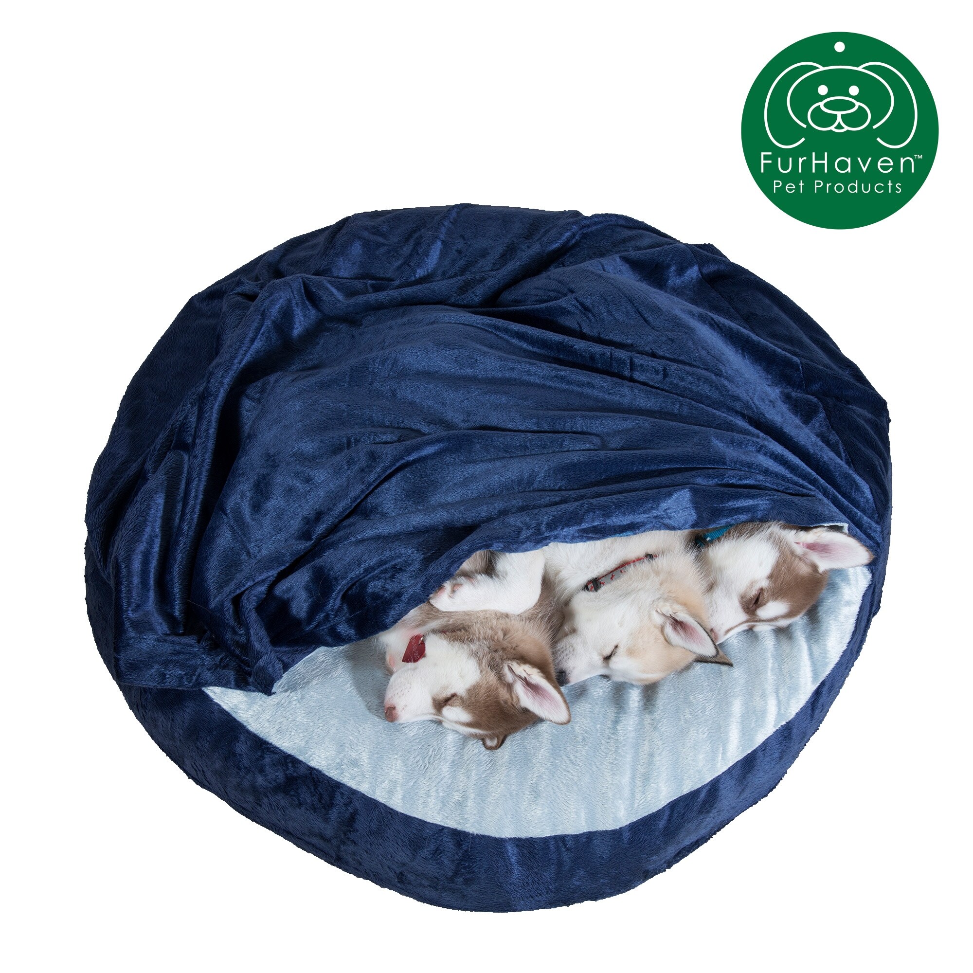 Furhaven discount pet products